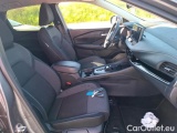  Nissan  Qashqai 1.5 HEV E-POWER 190 N-CONNECTA AUTO #9