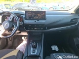  Nissan  Qashqai 1.5 HEV E-POWER 190 N-CONNECTA AUTO #11