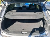  Nissan  Qashqai 1.5 HEV E-POWER 190 N-CONNECTA AUTO #13