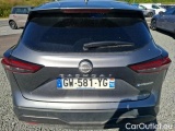  Nissan  Qashqai 1.5 HEV E-POWER 190 N-CONNECTA AUTO #15