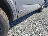  Nissan  Qashqai 1.5 HEV E-POWER 190 N-CONNECTA AUTO #16