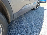  Nissan  Qashqai 1.5 HEV E-POWER 190 N-CONNECTA AUTO #17