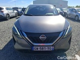  Nissan  Qashqai 1.5 HEV E-POWER 190 N-CONNECTA AUTO #14