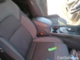  Nissan  Qashqai 1.5 HEV E-POWER 190 N-CONNECTA AUTO #23