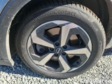  Nissan  Qashqai 1.5 HEV E-POWER 190 N-CONNECTA AUTO #18
