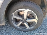  Nissan  Qashqai 1.5 HEV E-POWER 190 N-CONNECTA AUTO #19