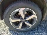  Nissan  Qashqai 1.5 HEV E-POWER 190 N-CONNECTA AUTO #21
