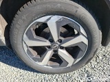  Nissan  Qashqai 1.5 HEV E-POWER 190 N-CONNECTA AUTO #20