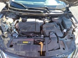  Nissan  Qashqai 1.5 HEV E-POWER 190 N-CONNECTA AUTO #26