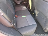  Nissan  Qashqai 1.5 HEV E-POWER 190 N-CONNECTA AUTO #29