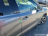  Nissan  Qashqai 1.5 HEV E-POWER 190 N-CONNECTA AUTO #25