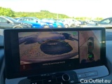  Nissan  Qashqai 1.5 HEV E-POWER 190 N-CONNECTA AUTO #30
