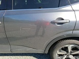  Nissan  Qashqai 1.5 HEV E-POWER 190 N-CONNECTA AUTO #33