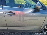  Nissan  Qashqai 1.5 HEV E-POWER 190 N-CONNECTA AUTO #32