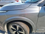  Nissan  Qashqai 1.5 HEV E-POWER 190 N-CONNECTA AUTO #35