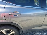  Nissan  Qashqai 1.5 HEV E-POWER 190 N-CONNECTA AUTO #34