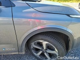  Nissan  Qashqai 1.5 HEV E-POWER 190 N-CONNECTA AUTO #36