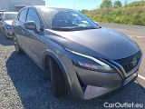  Nissan  Qashqai 1.5 HEV E-POWER 190 N-CONNECTA AUTO #39
