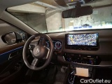  Nissan  X-Trail 1.5 EREV E-4ORCE 213 TEKNA 7 SEATS #4