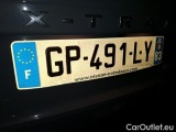  Nissan  X-Trail 1.5 EREV E-4ORCE 213 TEKNA 7 SEATS #5