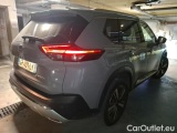  Nissan  X-Trail 1.5 EREV E-4ORCE 213 TEKNA 7 SEATS #3