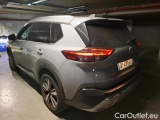  Nissan  X-Trail 1.5 EREV E-4ORCE 213 TEKNA 7 SEATS #2