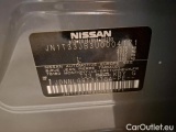 Nissan  X-Trail 1.5 EREV E-4ORCE 213 TEKNA 7 SEATS #8