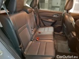  Nissan  X-Trail 1.5 EREV E-4ORCE 213 TEKNA 7 SEATS #10