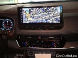  Nissan  X-Trail 1.5 EREV E-4ORCE 213 TEKNA 7 SEATS #11