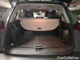  Nissan  X-Trail 1.5 EREV E-4ORCE 213 TEKNA 7 SEATS #13