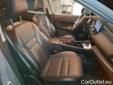  Nissan  X-Trail 1.5 EREV E-4ORCE 213 TEKNA 7 SEATS #9