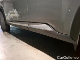  Nissan  X-Trail 1.5 EREV E-4ORCE 213 TEKNA 7 SEATS #16