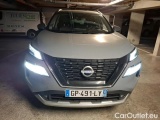  Nissan  X-Trail 1.5 EREV E-4ORCE 213 TEKNA 7 SEATS #14