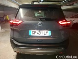  Nissan  X-Trail 1.5 EREV E-4ORCE 213 TEKNA 7 SEATS #15