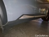  Nissan  X-Trail 1.5 EREV E-4ORCE 213 TEKNA 7 SEATS #17