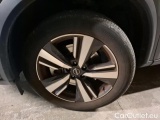  Nissan  X-Trail 1.5 EREV E-4ORCE 213 TEKNA 7 SEATS #18