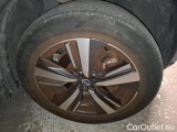  Nissan  X-Trail 1.5 EREV E-4ORCE 213 TEKNA 7 SEATS #19