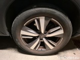  Nissan  X-Trail 1.5 EREV E-4ORCE 213 TEKNA 7 SEATS #20