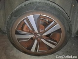  Nissan  X-Trail 1.5 EREV E-4ORCE 213 TEKNA 7 SEATS #21