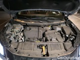 Nissan  X-Trail 1.5 EREV E-4ORCE 213 TEKNA 7 SEATS #27