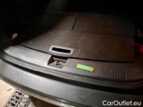  Nissan  X-Trail 1.5 EREV E-4ORCE 213 TEKNA 7 SEATS #39