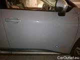  Nissan  X-Trail 1.5 EREV E-4ORCE 213 TEKNA 7 SEATS #44