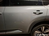  Nissan  X-Trail 1.5 EREV E-4ORCE 213 TEKNA 7 SEATS #45