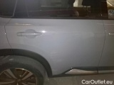  Nissan  X-Trail 1.5 EREV E-4ORCE 213 TEKNA 7 SEATS #46