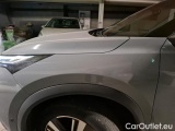  Nissan  X-Trail 1.5 EREV E-4ORCE 213 TEKNA 7 SEATS #47