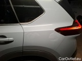  Nissan  X-Trail 1.5 EREV E-4ORCE 213 TEKNA 7 SEATS #49