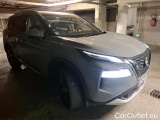  Nissan  X-Trail 1.5 EREV E-4ORCE 213 TEKNA 7 SEATS #52