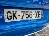  Opel   Grandland X 1.5 DIESEL 96KW ELEGANCE BUSINESS AUTO #5