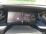  Opel   Grandland X 1.5 DIESEL 96KW ELEGANCE BUSINESS AUTO #7