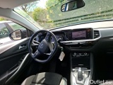  Opel   Grandland X 1.5 DIESEL 96KW ELEGANCE BUSINESS AUTO #4